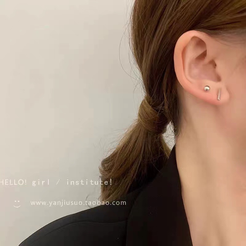 微信圖片_20220729151515