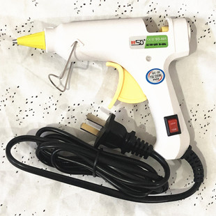ِ��SD801��ɫ�p�؟����z��15��25W���z�����������ߟ��ܘ����l