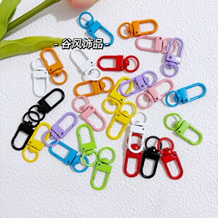 33mm��ɫ�����T�����l ���ٹ���8�ֿ۲�ɫ����U���T���������