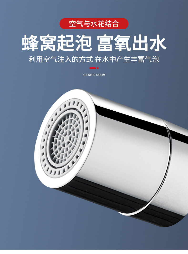 O1CN01SinWI01hHSh7V7fuW_!!2208