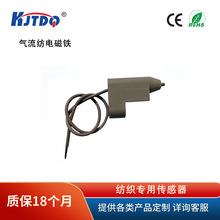 KJTDQ/P KJT-JY 늴F  CеK