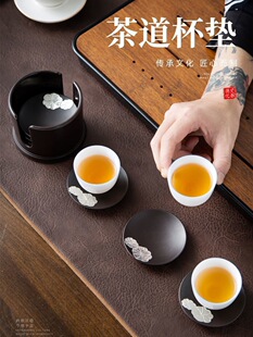�ľ�豭�|���C�豭���k���Ҹ���|������|������������b