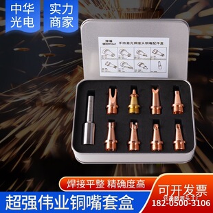 ���삥�I�����׺��S�~���~���|�����ֳֺ��C������̶ȹ�