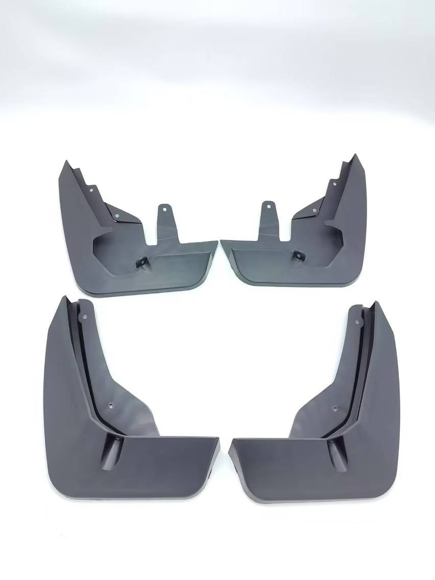 Aplicable a Chevrolet Tahoe TAHOE / Suburban para la venta transfronteriza de neumáticos