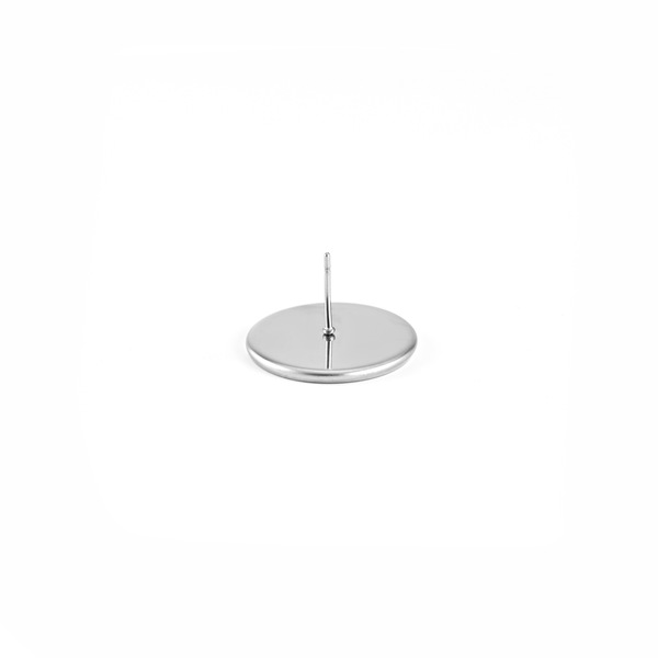 earrings stainless steel
