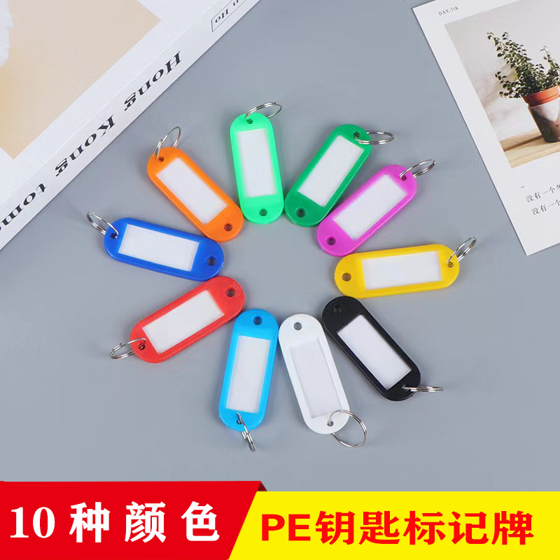 34ace1c2b5bac0ae71cbae39a42ad7