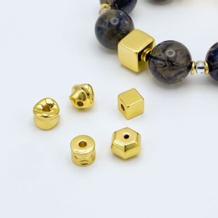 �ò���ɫ��Ҏ�t��朸������׺�ˮ������diy�ֹ��Ʒ���