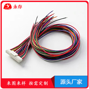 ���S����PH2.0��ɫ�ž� ���N���I�O���B�Ӷ��Ӿ����ɴ�Ӂ�D����