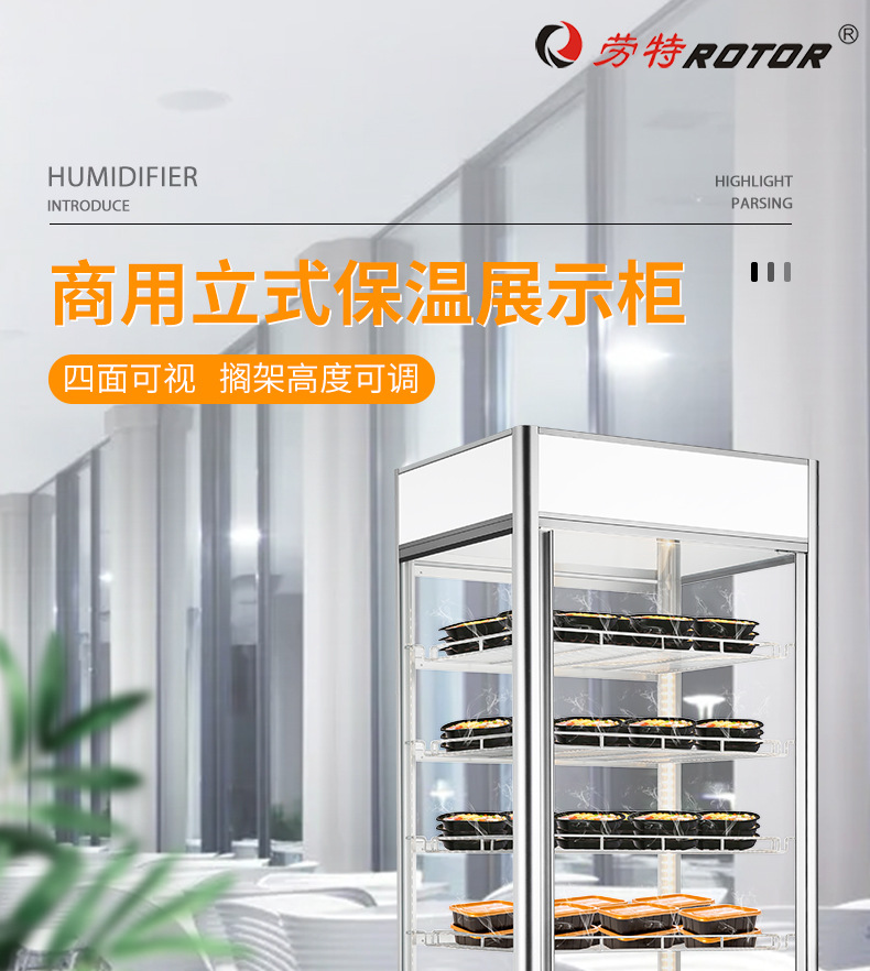 hGyTgvKjy9T/JMfycqcYivWvmdepdJEyXWEb