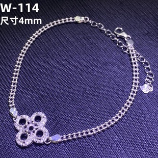s925���y��朿���Σ������y��Ⱥ����~�����Ůδ�Ƕ�߼���