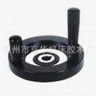 ΢�{�zľ�p����݆ ľ���Cе�O���p�ֱ��֓u݆ �C���ľ�u���ֱ�