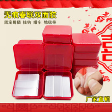 ���l���������p���z͸���o�ۿ��ƻ�c�����ꮋ�b��N���p���z