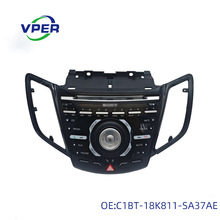 c1bt-18k811-sa37ae ���ø��ؼ��껪CC�๦�ܿ��Ƶ�Ԫ���1827431