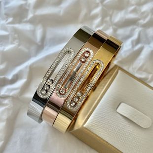 8mm ��Ʒ�|������Ƅ�����C������朚W�����N���ˮ�������C