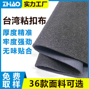 �S�ҟoζ�N��ճ�۲�sbr��ˮ�� �\���o�����������ˮ�Ϗͺϲ���