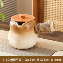 ���t�������ȫ���մɿ��̲�޹ތ��Éؼ������b������2025�¿�