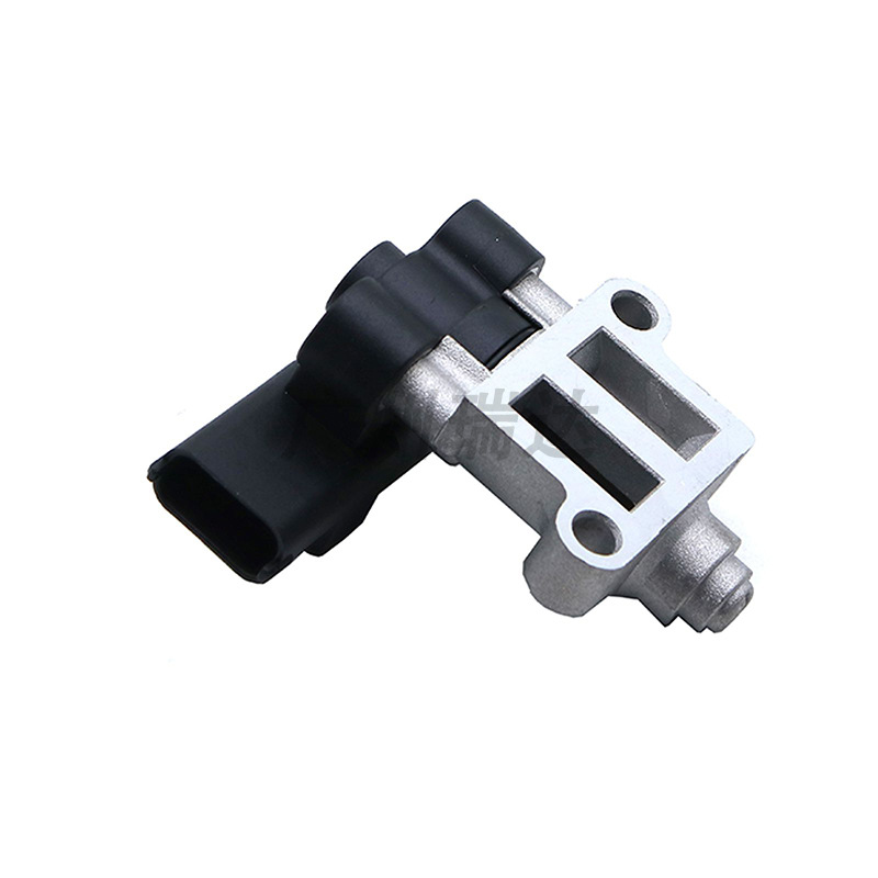 Aplicable a la válvula de control de ralentí 35150 - 05000 3515005000 al por mayor