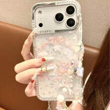 �ɐ�����С�������m��iPhone17PROMAX�W��֙C��16Pro/15/14С��