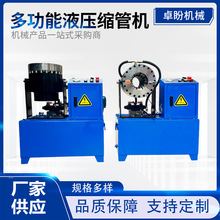 SҹҺsܙCܙC߉͹܉ܙCڏN̖ۉC