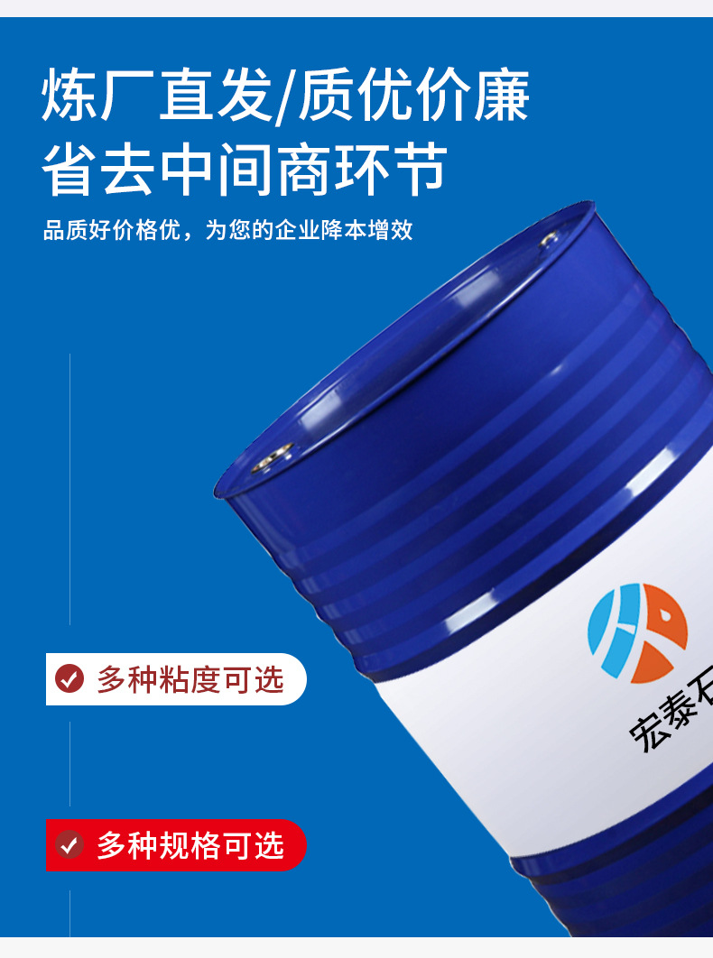 K30详情页_04.jpg