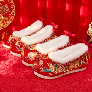 ��Ʒ�ﶬ�ӽq���K�h��������ܛ�׏͹Ŵ̽�Ь���b����Ь��Ь�����