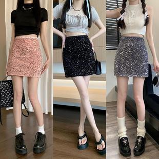 ��a�ɾo����Ƭ����ȹŮ���ķ������@���ְ��ζ�ȹ���W�Wȹ