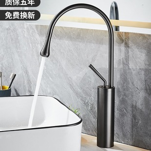 ���Wȫ�~���sˮ��ϴ����ˮ���^�������l���g����������Dˮ���^