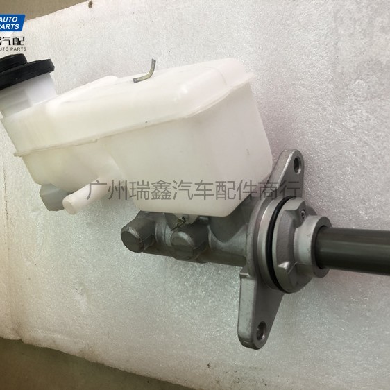 47201-0k590 adecuado para Toyota pickup Hilax REVO freno cilindro maestro izquierda titanio mano onda hilux