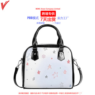 ��D����С�黨���������Ůܛ������ϵб����ճ�ͨ�ڰٴ�С����