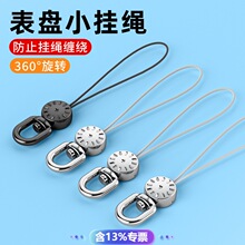 �֙C���K���С�K�^�̼��Kб��ɱ��첱�������B���K��DIY���G