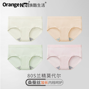 �������ۃȼ��L�d��ѝŮʿ80֧Ī����ɣ�Q�z�d�����L�ӌ���aѝ