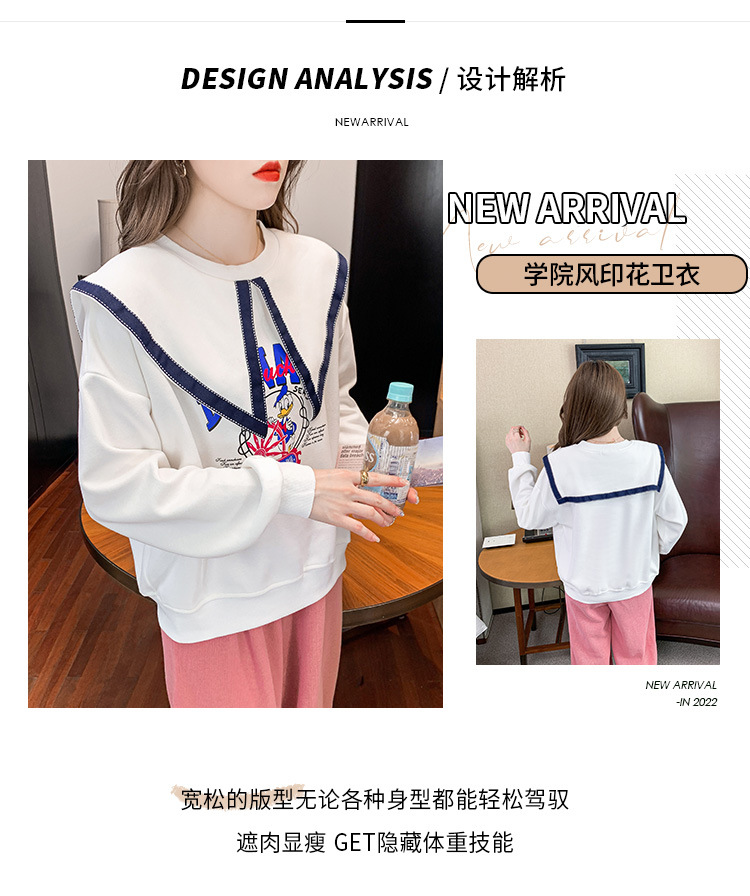 3_O1CN01GsJS4A1p4CIKZdNZb_!!82