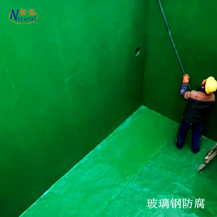 微信图片_202301150912451_副本