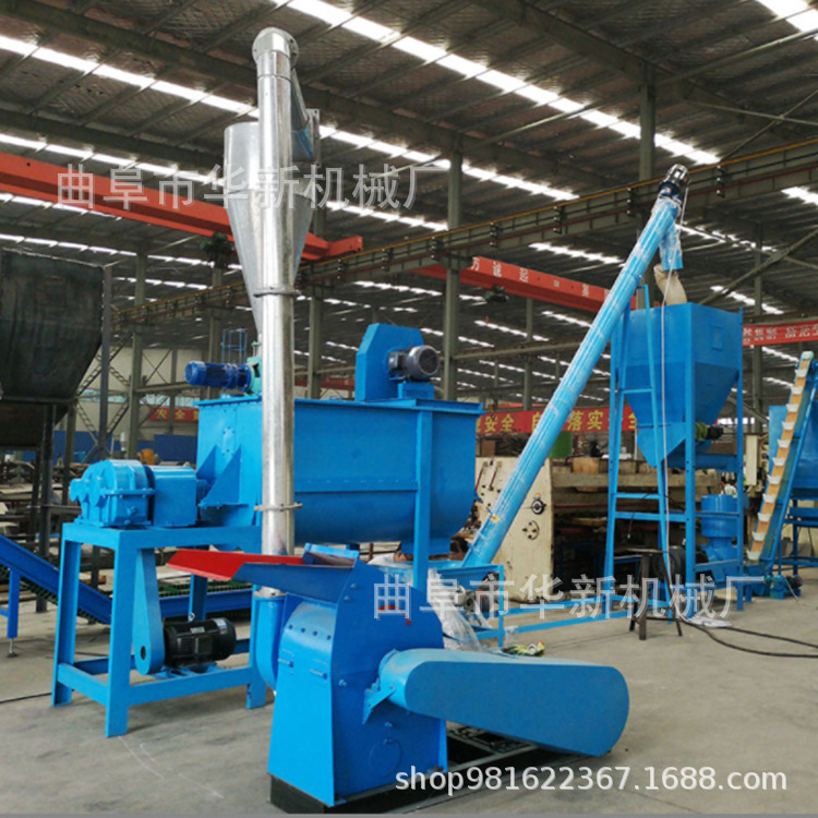 大中小型饲料颗粒生产线 (2).png