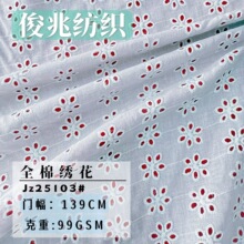 �U�ս����� ȫ�޴�׽����� �޲���C�����̽����Ͻ�������