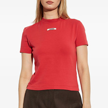 �羳25���ļ��¿����e�Sɫ�A�I����T��Ůʿ���s�r��jacquemus����