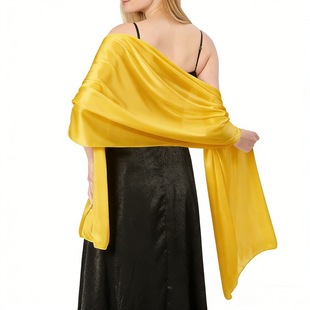 ����ɫ������⻬�����������Y���b��Ň��������^���羳���u