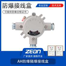 AH��̖�����Ӿ���DN20��ͨ��ͨ�X�Ͻ�ƽͨ�Ӿ����ӷ���ƽ�w�Ӿ���