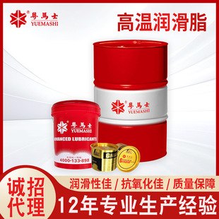 ���Rʿ�ߜ؝���֬ͨ��䇻�֬00#1#2#3̖���̙Cе�����S�͝�����֬