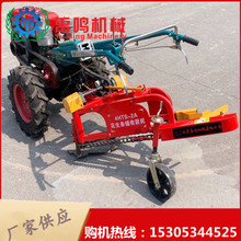 ���ҹ�Ӧ �г�ʽ�����ջ�� �ַ���������С�ͻ����ջ�� ������