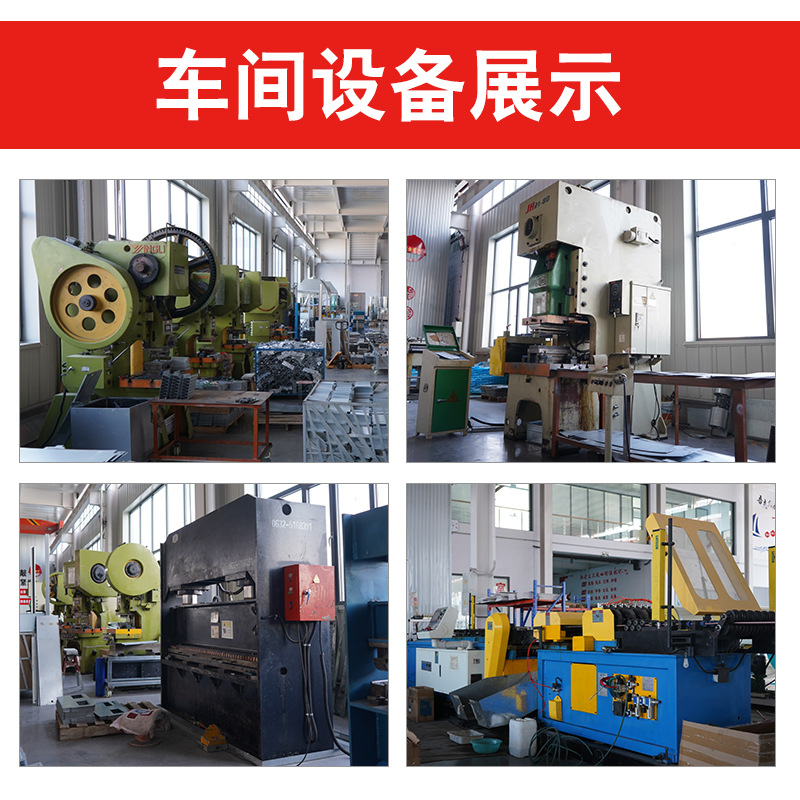 组合式空调机组车间转轮热回收空气处理机恒温恒湿吊顶式空调机组