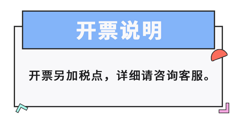 hGyTgvKjy9T/JMf1cqcTitUgcJ00jqQ7uMH8