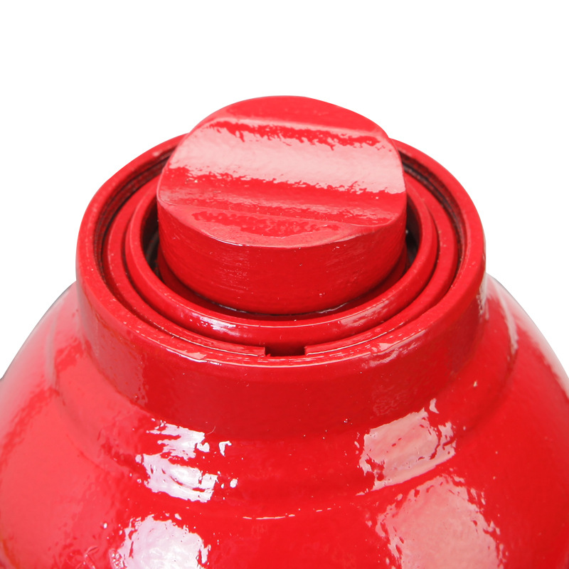 ͨ��BIGRED��ʽǧ�ﶥ˫��ʽ�����������ó���6��Һѹǧ�ﶥ