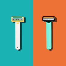 FLODE��ʿ��횹�ë����yŮʿҸëÓë��ë��˽̎������ë���κ�