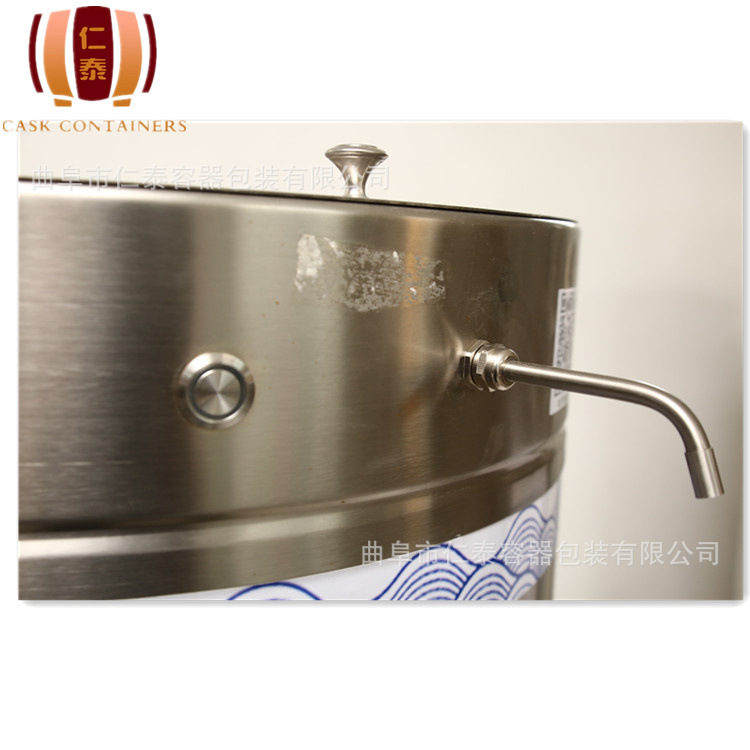 12bed271c6af6213e12fcd70f24cab