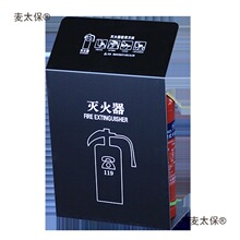 �P䓜������߶˾Ƶ��ۘǲ��̈�����4-8kg���ӼӺ�4S�����̫��