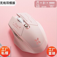 Ħ��M100�o������{���pģ�o������Α�늸��k���Pӛ��̨ʽ��˿�