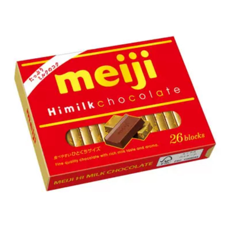 日本輸入明治 明治ピアノ エクストラリッチミルクチョコレート ネットセレブ お土産 結婚式 高価値スナック|undefined