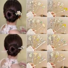 ���L�h���^�����ʽ����l��Ů2026�¿�߼��к��X�ױP�l���Ӱl�O