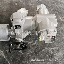 �W��AUMA����D�_�P��늄ӈ����� auma�W��SA �_�P����̖���Ʒ���